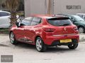 YAŞAR OTOMOTİV'DEN 2015 RENAULT CLİO 1.5 DİZEL İCON HATASIZ