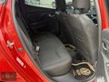 YAŞAR OTOMOTİV'DEN 2015 RENAULT CLİO 1.5 DİZEL İCON HATASIZ