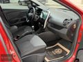 YAŞAR OTOMOTİV'DEN 2015 RENAULT CLİO 1.5 DİZEL İCON HATASIZ