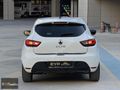 EYP GALLERY'DEN 2017 RENAULT CLİO İCON OTOMATİK