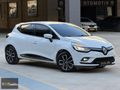 EYP GALLERY'DEN 2017 RENAULT CLİO İCON OTOMATİK