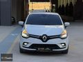 EYP GALLERY'DEN 2017 RENAULT CLİO İCON OTOMATİK