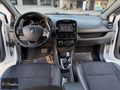 EYP GALLERY'DEN 2017 RENAULT CLİO İCON OTOMATİK