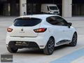 EYP GALLERY'DEN 2017 RENAULT CLİO İCON OTOMATİK