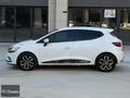 EYP GALLERY'DEN 2017 RENAULT CLİO İCON OTOMATİK