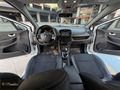 EYP GALLERY'DEN 2017 RENAULT CLİO İCON OTOMATİK