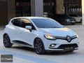 EYP GALLERY'DEN 2017 RENAULT CLİO İCON OTOMATİK