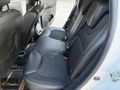 EYP GALLERY'DEN 2017 RENAULT CLİO İCON OTOMATİK