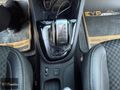 EYP GALLERY'DEN 2017 RENAULT CLİO İCON OTOMATİK