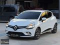 EYP GALLERY'DEN 2017 RENAULT CLİO İCON OTOMATİK
