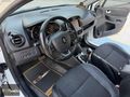 EYP GALLERY'DEN 2017 RENAULT CLİO İCON OTOMATİK