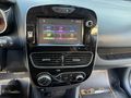 EYP GALLERY'DEN 2017 RENAULT CLİO İCON OTOMATİK