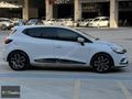EYP GALLERY'DEN 2017 RENAULT CLİO İCON OTOMATİK