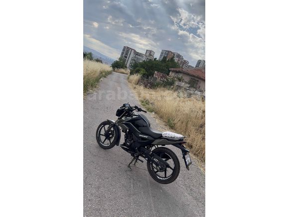 3000 KMLİK İLK GÖZ AĞRIM İLANDA