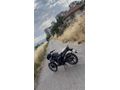 3000 KMLİK İLK GÖZ AĞRIM İLANDA