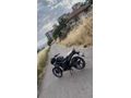 3000 KMLİK İLK GÖZ AĞRIM İLANDA