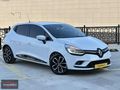 CLİO 1.5 DİZEL OTOMATİK İCON PAKET FIRSAT ARACI