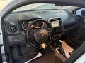 İLK SAHİBİNDEN DEĞİŞENSİZ RENAULT CLİO