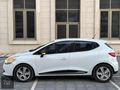 İLK SAHİBİNDEN DEĞİŞENSİZ RENAULT CLİO