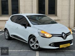 İLK SAHİBİNDEN DEĞİŞENSİZ RENAULT CLİO