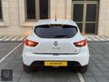 İLK SAHİBİNDEN DEĞİŞENSİZ RENAULT CLİO