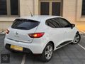 İLK SAHİBİNDEN DEĞİŞENSİZ RENAULT CLİO
