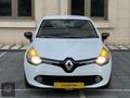 İLK SAHİBİNDEN DEĞİŞENSİZ RENAULT CLİO