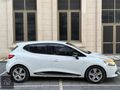 İLK SAHİBİNDEN DEĞİŞENSİZ RENAULT CLİO
