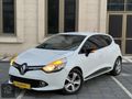 İLK SAHİBİNDEN DEĞİŞENSİZ RENAULT CLİO