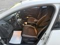 İLK SAHİBİNDEN DEĞİŞENSİZ RENAULT CLİO