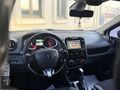 İLK SAHİBİNDEN DEĞİŞENSİZ RENAULT CLİO
