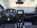 İLK SAHİBİNDEN DEĞİŞENSİZ RENAULT CLİO