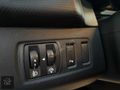 İLK SAHİBİNDEN DEĞİŞENSİZ RENAULT CLİO