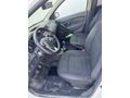 Sahibinden Renault Symbol 0.9 TCe Joy 2020 Model 