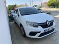 Sahibinden Renault Symbol 0.9 TCe Joy 2020 Model 