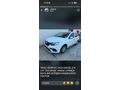 Sahibinden Renault Symbol 0.9 TCe Joy 2020 Model 