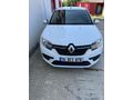 Sahibinden Renault Symbol 0.9 TCe Joy 2020 Model 