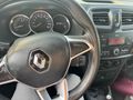 Sahibinden Renault Symbol 0.9 TCe Joy 2020 Model 