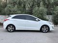 İ30-OTOMATİK-DEĞİŞENSİZ-BAKIMLI