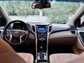 İ30-OTOMATİK-DEĞİŞENSİZ-BAKIMLI