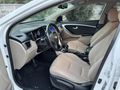İ30-OTOMATİK-DEĞİŞENSİZ-BAKIMLI