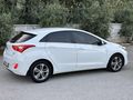 İ30-OTOMATİK-DEĞİŞENSİZ-BAKIMLI