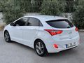 İ30-OTOMATİK-DEĞİŞENSİZ-BAKIMLI