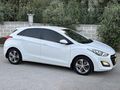 İ30-OTOMATİK-DEĞİŞENSİZ-BAKIMLI