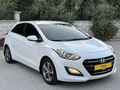 İ30-OTOMATİK-DEĞİŞENSİZ-BAKIMLI