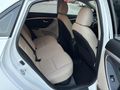 İ30-OTOMATİK-DEĞİŞENSİZ-BAKIMLI