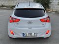 İ30-OTOMATİK-DEĞİŞENSİZ-BAKIMLI