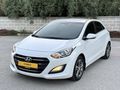 İ30-OTOMATİK-DEĞİŞENSİZ-BAKIMLI