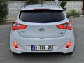 İ30-OTOMATİK-DEĞİŞENSİZ-BAKIMLI