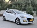 İ30-OTOMATİK-DEĞİŞENSİZ-BAKIMLI